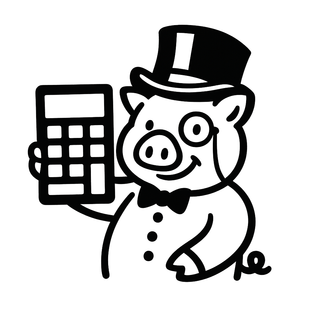 Millionaire Calculator